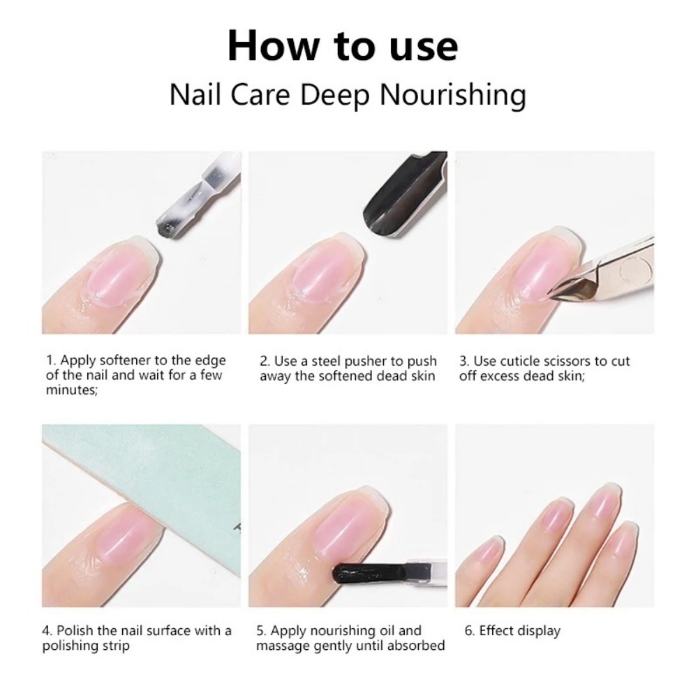 177ml フットキューティクルリムーバー、足の角質除去剤、 - Foot Mask Peeling のレビューと価格